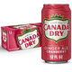 thumbnail image 1 of Bebidas Ginger Ale Cranberry Lata Canada Dry 12 x 355 ml, 1 of 2