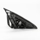 thumbnail image 3 of Espejo de Puerta Izquierdo TYC para Ford Fusion 2006-2010, 3 of 3