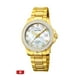 thumbnail image 1 of Reloj J895/1 Jaguar Blanco Nácar Mujer man, 1 of 2