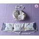 thumbnail image 1 of Guatero o Cojín de Semillas modelo Cervical, 1 of 3