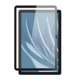 thumbnail image 1 of Protector Vidrio onn 10.1 Gen 2 3 4 9H Transparente, 1 of 3