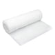 thumbnail image 3 of Rollo De Nieve De Navidad Manta De Nieve Estera De Nieve Para Decoraciones De Aldea Interior 120cmx33cm, 3 of 5