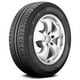 thumbnail image 1 of NEUMATICO PIRELLI 225/55 R17 97T P4 FOUR SEASON+, 1 of 2