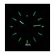 thumbnail image 2 of Reloj Analógico Marine Star Cronógrafo 200m Acero inoxidable Hombre, 2 of 3