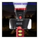 thumbnail image 3 of Linterna Solar Recargable Led Iluminacion Multifuncional, 3 of 3