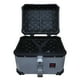 thumbnail image 4 of Baúl Top Case para motocicleta 45L Plateado RIDEWOLF 0712-45, 4 of 8