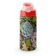 thumbnail image 1 of Botella de Agua Desmarcar Plantas Suculentas Rosa 12 Oz, 1 of 6