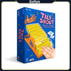 thumbnail image 1 of Juego de mesa Tilt 'n' Shout Speedy Family para adultos y niños, 1 of 3