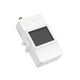 thumbnail image 1 of Interruptor Wifi Medidor de Energia Sonoff POW Ring 100A, 1 of 5