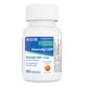 thumbnail image 1 of Tabletas Laxantes MAJOR Bisacodilo USP 5 mg 100 unidades, 1 of 7