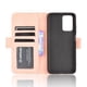 thumbnail image 2 of Funda Cartera Magnética para Xiaomi Redmi 10 4G- Tarjetero Desmontable, Cuero PU, Soporte, 2 of 6
