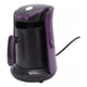 thumbnail image 2 of Cafetera Eléctrica Turca Hervidor Eléctrico Raf R102s Morado, 2 of 5