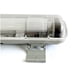 thumbnail image 4 of Equipo Estanco Led 1x9w Ip65 60cm + Tubo Led Luz Fría Sec, 4 of 9