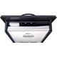 thumbnail image 5 of Caja para Folletos Exterior Mediz con Soporte Metálico de 99 cm, 5 of 8