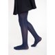 thumbnail image 1 of Panty Escolar Kayser De Microficra 40 Ninier Talla 16 Azul, 1 of 3