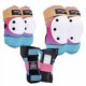 thumbnail image 1 of Set de cojines Triple Eight Saver Series Kneesavers, 1 of 6