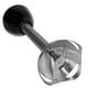 thumbnail image 4 of BLAUPUNKT MINI PIMER POWERBLADE-3000, 4 of 5