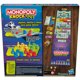 thumbnail image 4 of Juego de Mesa Monopoly Knockout, 4 of 14