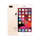 thumbnail image 1 of iPhone 8 Plus 128GB - Gold - Reacondicionado, 1 of 2