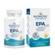 thumbnail image 1 of Suplemento Epa Xtra Lemon 60 Cápsulas Blandas, 1 of 3