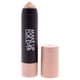 thumbnail image 2 of Maquillaje Make Up For Ever Artist Color Crayon 7 g Mujer, 2 of 3