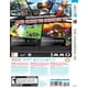 thumbnail image 2 of Videojuego Nintendo Wonderful 101 Wii U Nuevo, 2 of 6