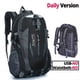 thumbnail image 1 of Premium Nylon Waterproof Travel Backpacks: Perfect for Hiking, Climbing, School & Outdoor Sports!, 1 of 4