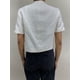 thumbnail image 2 of Blazer M Segunda Mano Mujer, 2 of 3