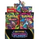 thumbnail image 1 of Pokémon TCG Pokémon Mega Evolutions Phantasmal Flames Box, 1 of 6