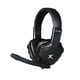 thumbnail image 3 of Xtrike Me Kit Gamer Pro, 3 of 4
