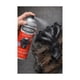 thumbnail image 2 of Pintura Alta Temperatura Rust Oleum Color Negro, 2 of 3