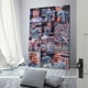 thumbnail image 3 of Cuadro Decorativo Desmarcar Kevin De Bruyne 40x60 cm, 3 of 6