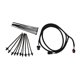 thumbnail image 5 of Nuevo Arnés De Cableado De Puente De Luces Antiniebla 56045501AC Para Dodge Ram 1500 02-2008, 5 of 5