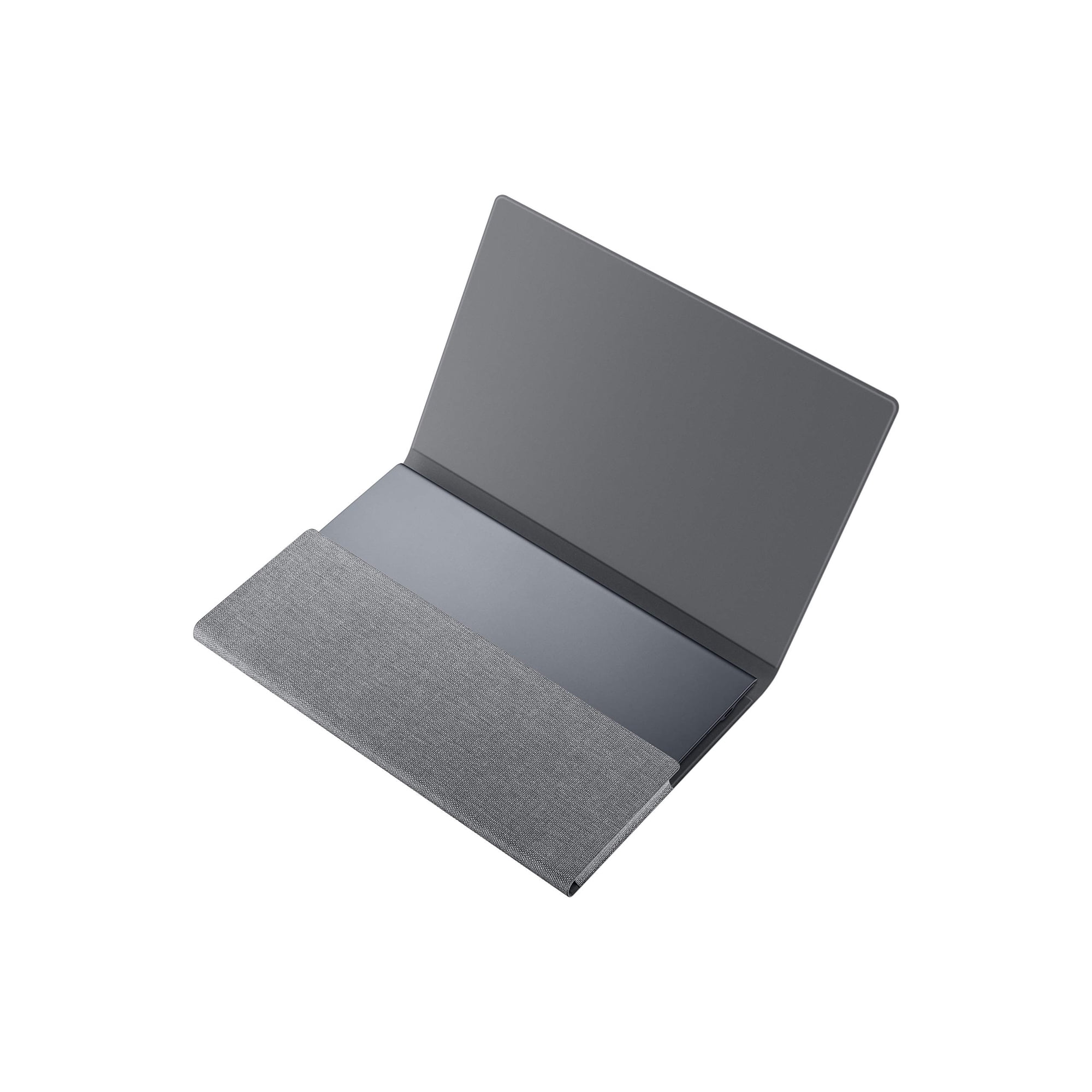 Funda Para Samsung Galaxy Pouch Para Galaxy Book S Y Portátil De 13 Pulgadas