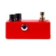 thumbnail image 3 of Pedal Dunlop MXR Dyna Comp Mini, 3 of 5