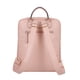 thumbnail image 3 of Mochila Notebook Secret Akraness ST6 Rosado 14", 3 of 6