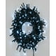 thumbnail image 3 of 300 Luces Led Blancas Guirnalda NAVIDAD Lineales 16n6, 3 of 3