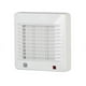 thumbnail image 1 of Extractor de aire para baño con persiana frontal EDM-100 C, 1 of 3