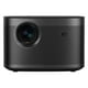 thumbnail image 1 of XIAOMI Xgimi Proyector 4K Horizon Pro, 1 of 5