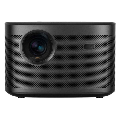 Xiaomi Xgimi Proyector 4K Horizon Pro