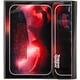 thumbnail image 1 of Binder Mead Trapper Keeper, criaturas de Stranger Things, 1 cm, 1 of 3