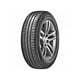 thumbnail image 1 of Neumático Hankook K-435 Kinergy Eco-2 155/70R14, 1 of 3