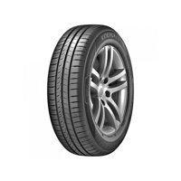 Neumático Hankook K-435 Kinergy Eco-2 155/70R14