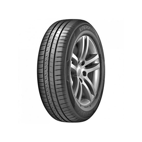 Neumático Hankook K-435 Kinergy Eco-2 155/70R14