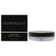 thumbnail image 1 of Base Mineral Suelta Youngblood Natural Honey 10 ml Mujer, 1 of 3