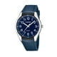 thumbnail image 1 of Reloj K5843/2 Calypso Azul Hombre Street Style, 1 of 2