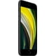 thumbnail image 4 of Apple iPhone SE Restaurado (2.ª Generación) - Completamente Desbloqueado - 128 GB Negro (Reacondicionado), 4 of 6