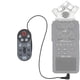 thumbnail image 1 of Control remoto con cable JJC H6 para Zoom H6, 1 of 9