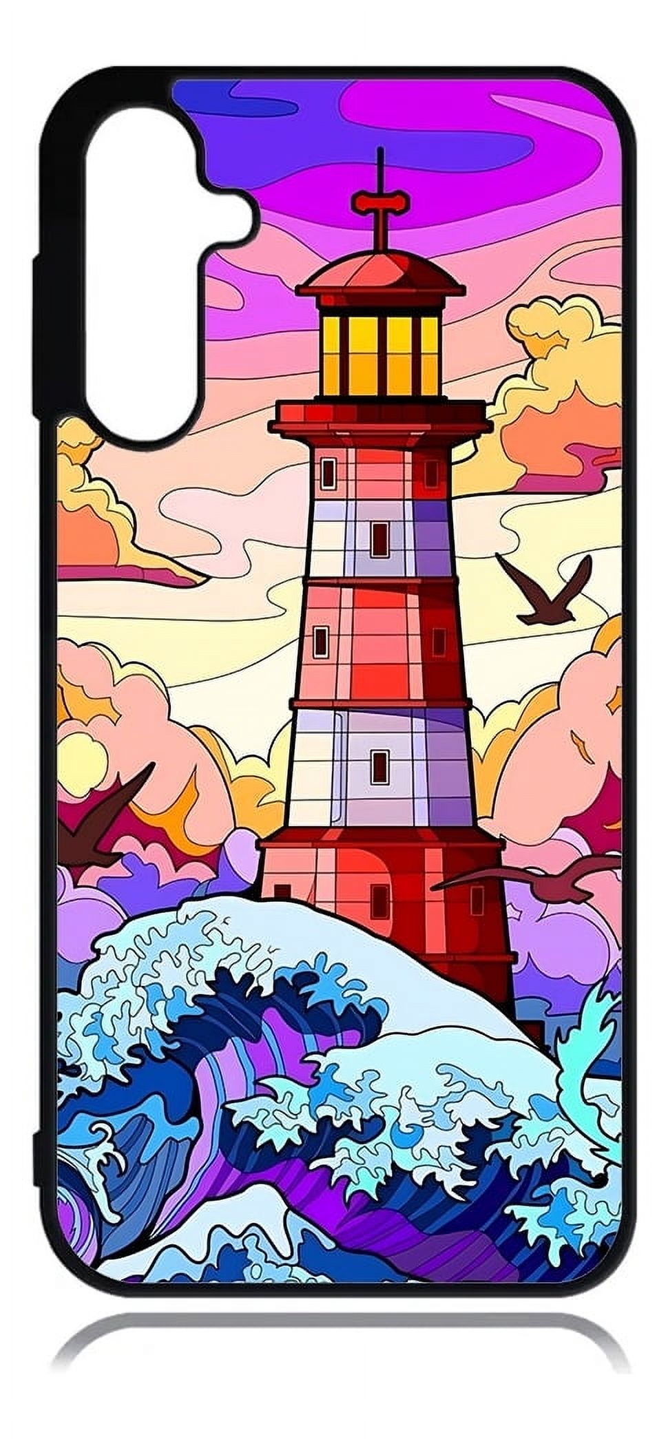 Genérico - Carcasa Funda Para Samsung S24 Fe Diseño 246