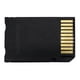 thumbnail image 3 of Adaptador Memory Stick Funturbo Micro SD a Memory Stick PRO Duo, 3 of 9